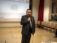 Jubilate 3.12.2016 785